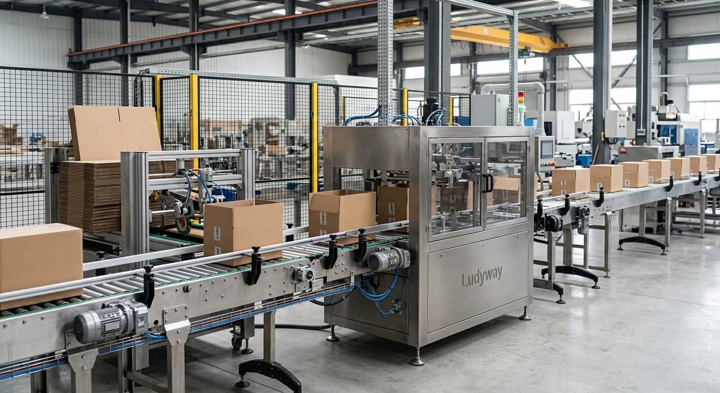 Best Vacuum Packaging Machine for Home and Small Business Use: Ultimate Buyer’s Guide