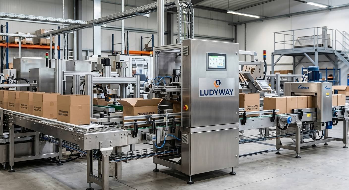 Best Coffee Packaging Equipment for Small to Medium Coffee Roasters: A Complete Buying Guide