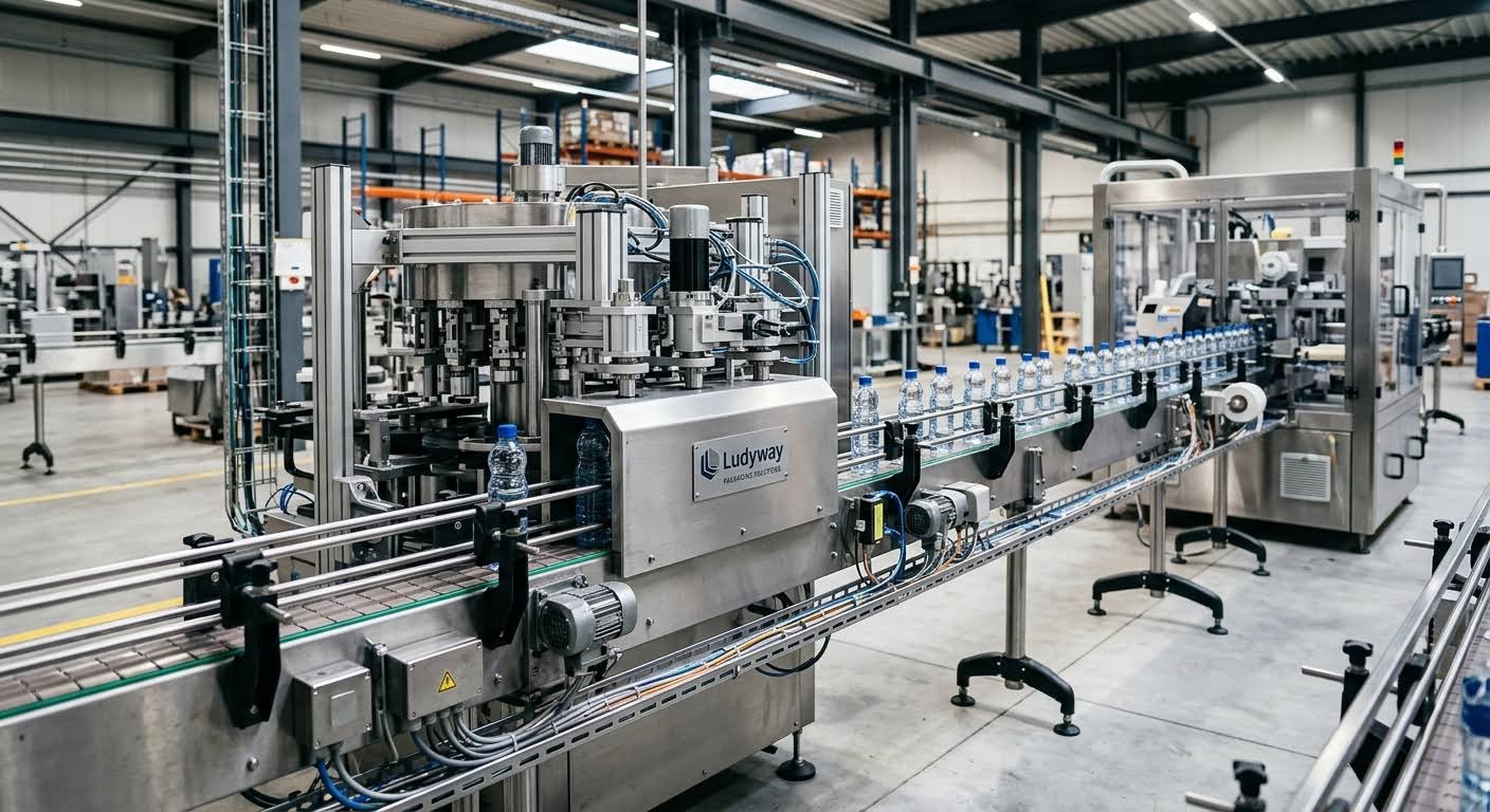 Best Food Vacuum Packaging Machine for Home and Small Business: How to Choose the Right One