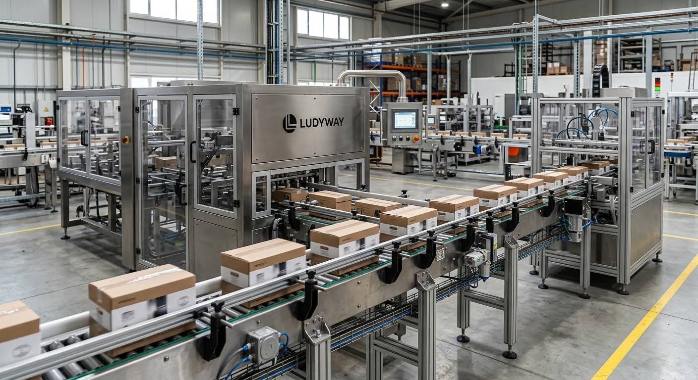 Chamber Vacuum Packaging Machine Guide: How to Choose the Best Model for Food Storage and Sealing