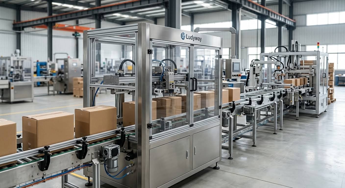 Best Vacuum Food Packaging Machine for Home and Commercial Use: Ultimate Buyer’s Guide