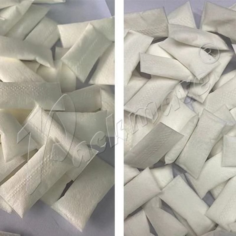 Packaging Machine
