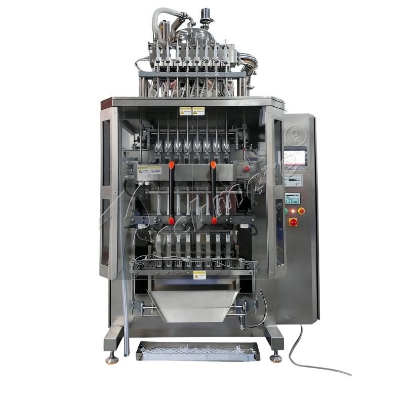 Packaging Machine