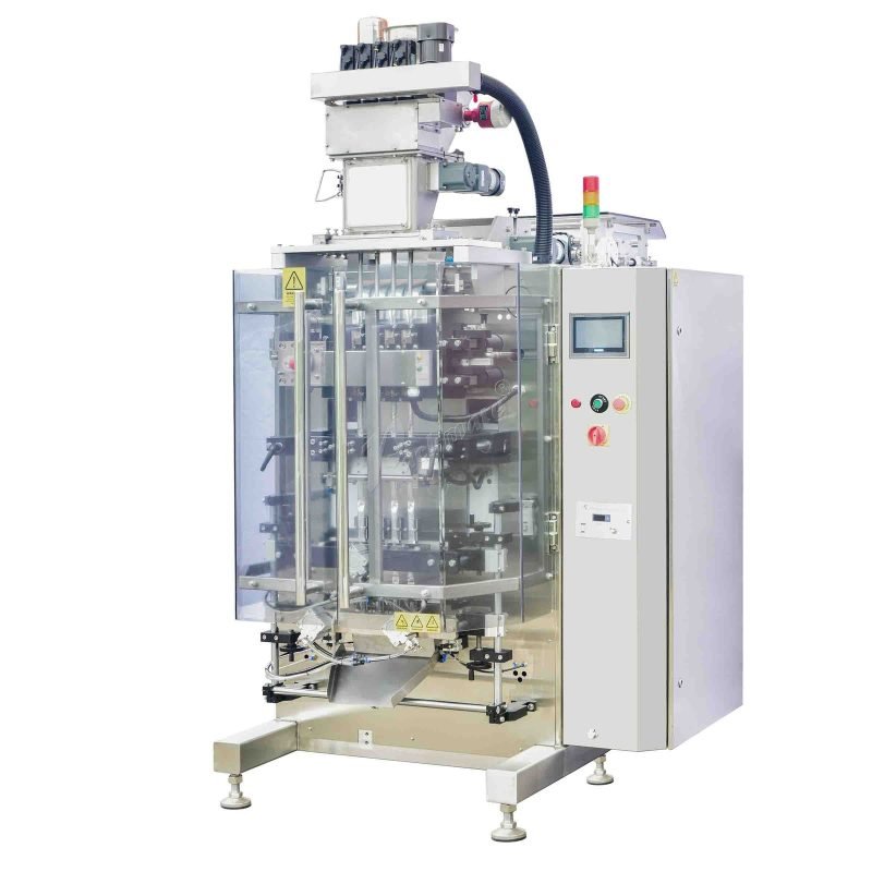 Packaging Machine