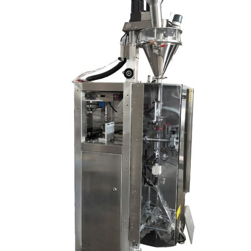 pl165326890-horizontal_automatic_pouch_filling_and_sealing_machine_0_2m3_min-1-1
